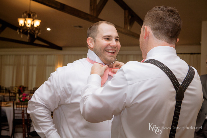 Thanks and Warmest Regards, Shauna Benoit K & S Photography www.kandsphotography.net 972-672-8949 Wedding Wire's Bride's Choice Award Featured on Style Me Pretty 3 Time Fearless Photographers Award Winner